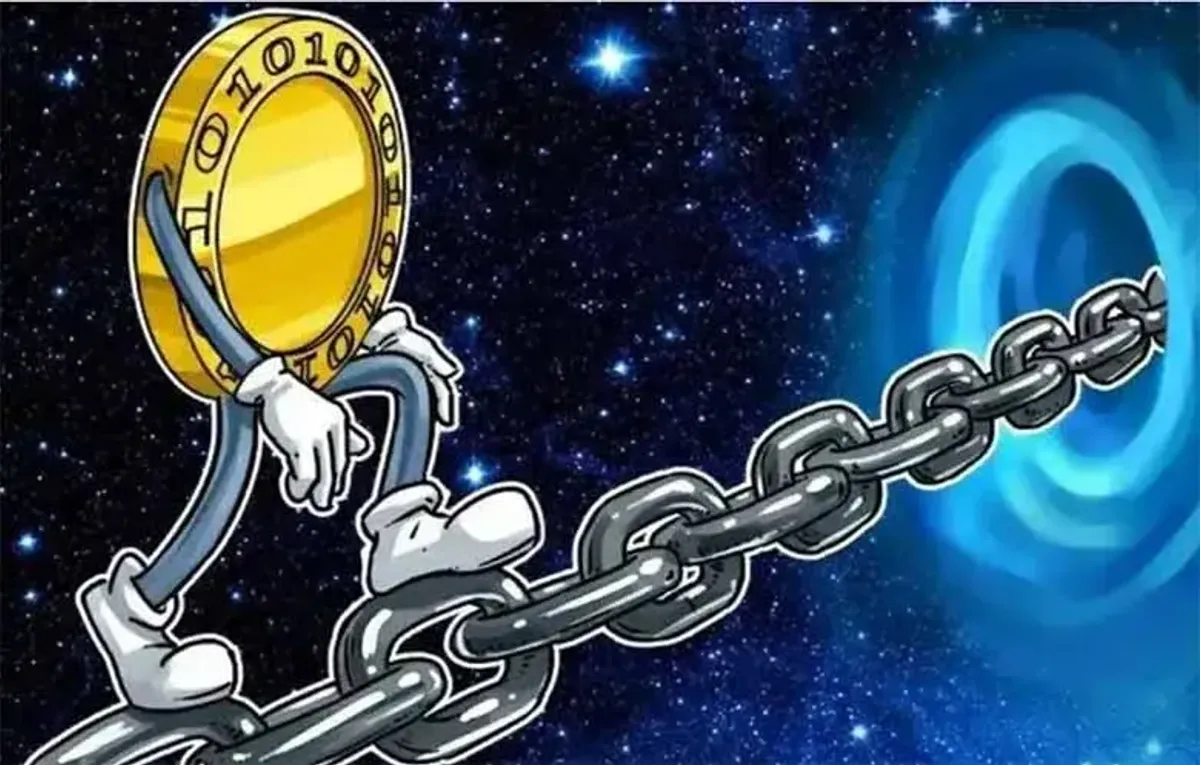 Pontes Cross‑Chain no Brasil: PIX, TED e KYC