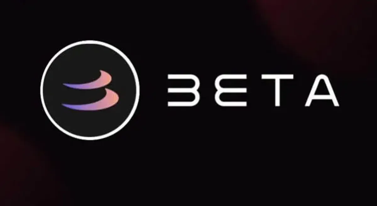 贝塔币（BETA）深度解析：技术、应用与未来价值