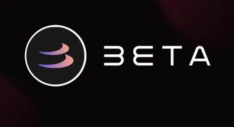 贝塔币（BETA）深度解析：技术、应用与未来价值