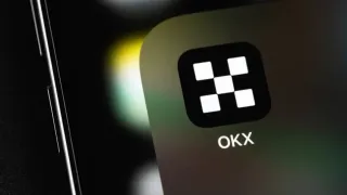 欧易OKX验证单详解：C2C交易防护与不提供方案
