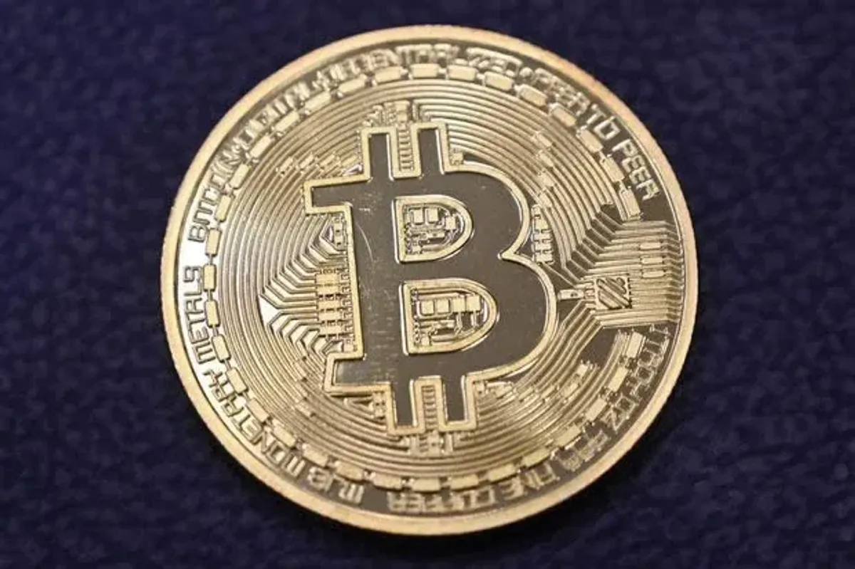 Cobertura de Bitcoin: protege tu inversión en 2024