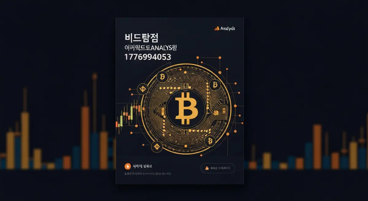 波场行情技术分析深度报告（2026年4月）— 价格、指标与趋势预测