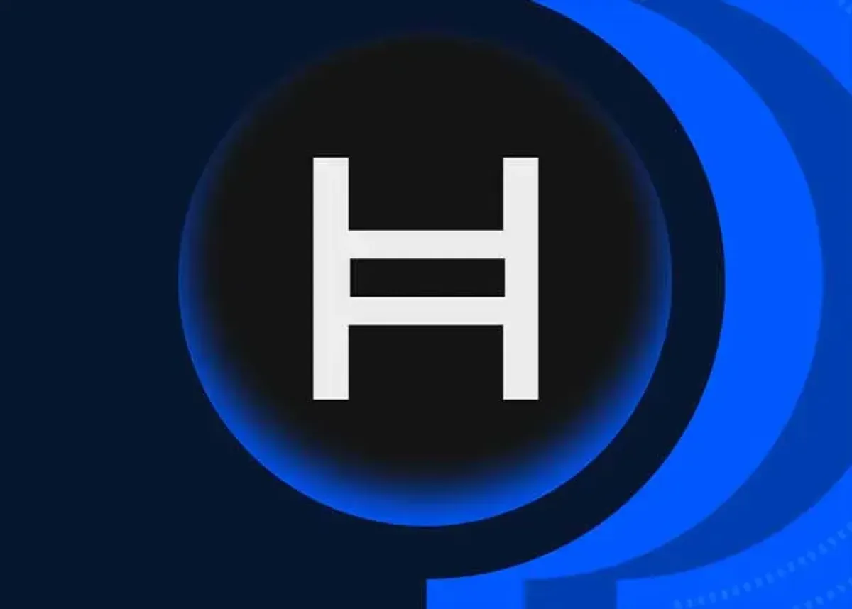 Previsão de preço da Hedera (HBAR) 2026-2030: alcançará US$1?