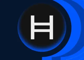 Previsão de preço da Hedera (HBAR) 2026-2030: alcançará US$1?