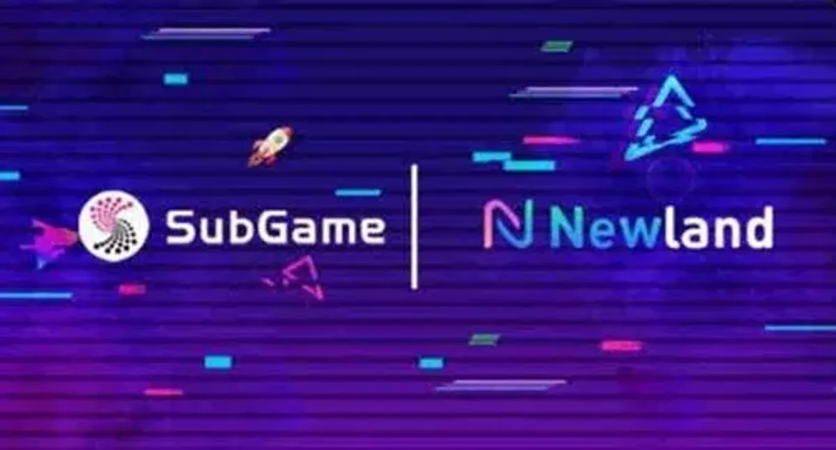 SGB Token: Staking, Governança e Pagamentos na Parachain Polkadot