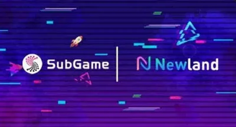 ¿Qué es el token SGB y su uso en SubGame y Polkadot?