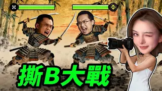 币安 vs OKX 2024 BNB 链竞争全解析：生态撕逼与 Meme 币暴富