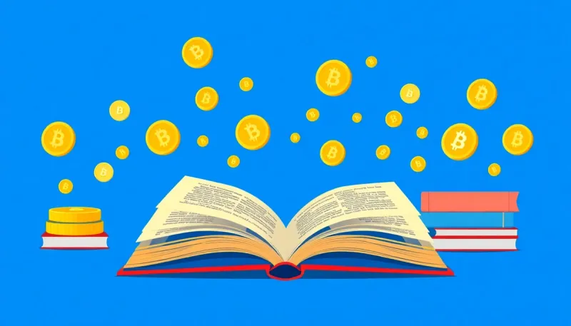 Índice de miedo y codicia cripto: cómo usarlo para invertir