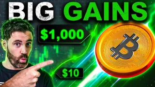 加密货币交易指南：新人完整分步教程，快速上手交易所