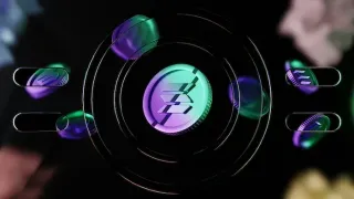 Solana (SOL): tecnologia, usos, riscos e como comprar