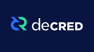 Decred (DCR) 解析：去中心化治理、價格走勢與未來風險