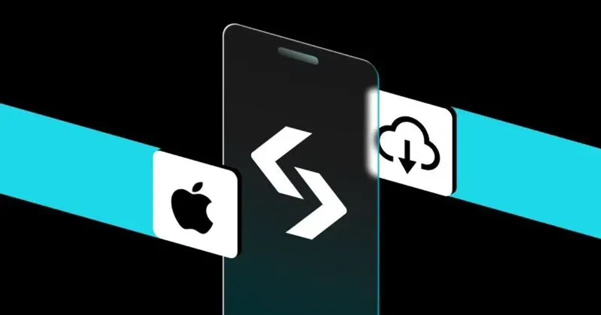 2026年Bitget全流程注册下载指南：网络环境、KYC、安卓APK & iOS Apple ID安装