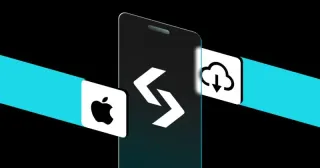 2026 最新 Bitget 註冊與下載全攻略：Android APK & iOS Apple ID 安裝指南