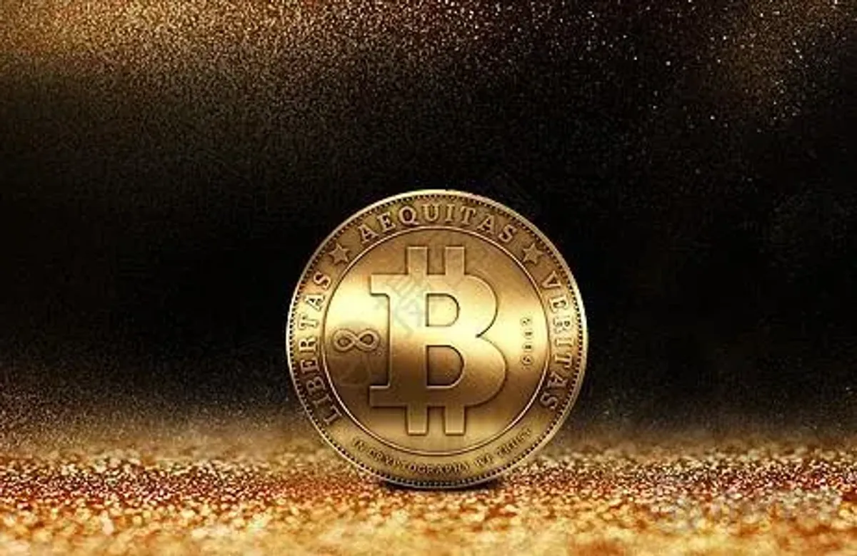 Criptomonedas y liquidez en la Semana Santa china: análisis de mercado