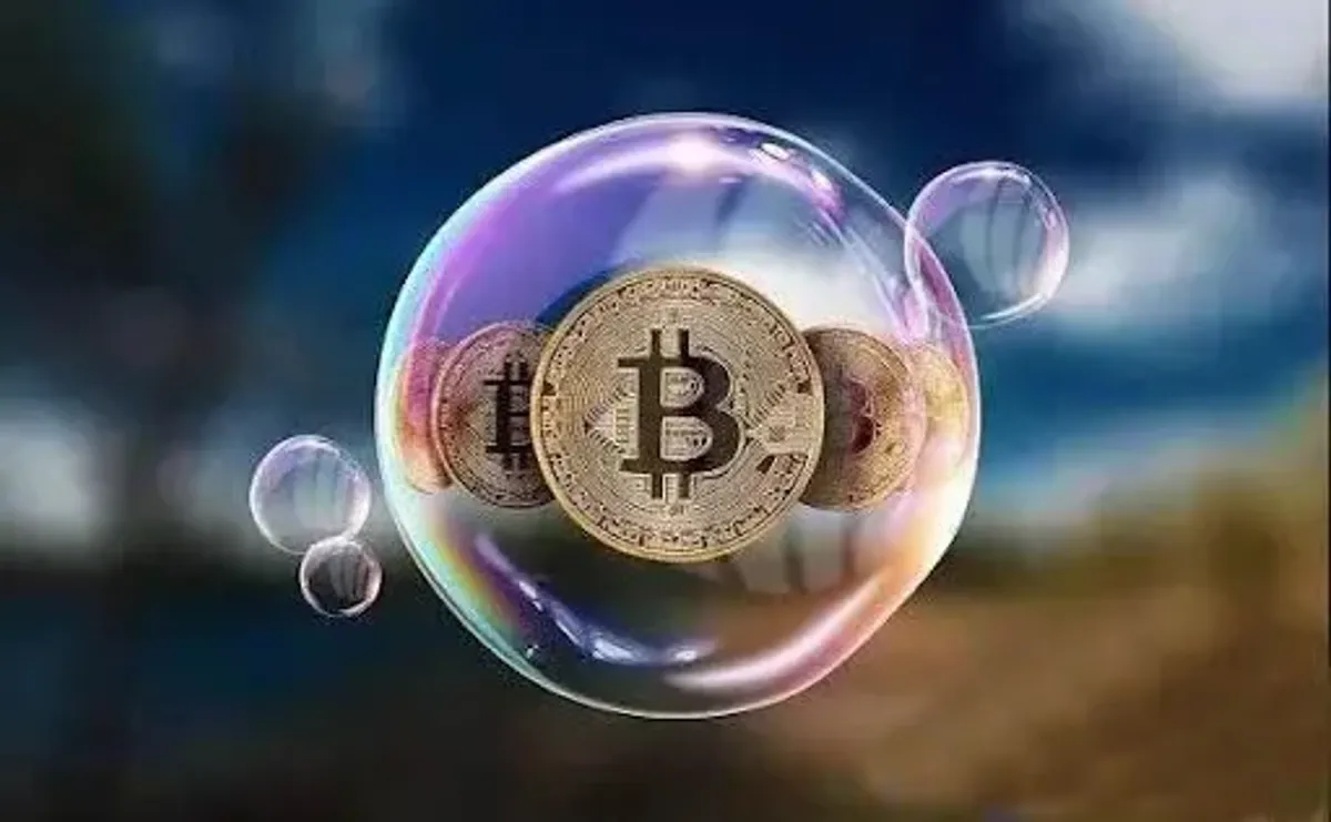 Air‑coin: definición, riesgos y detección de fraudes