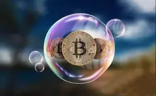 Air‑coin: definición, riesgos y detección de fraudes