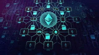 Origins of Smart Contracts: Bitcoin to Ethereum