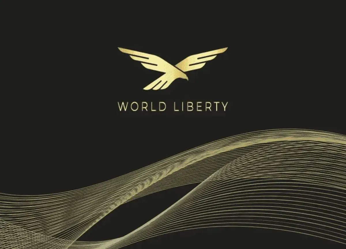 Trump家族背书的World Liberty Financial DeFi平台将于9月1日发布WLFI代币