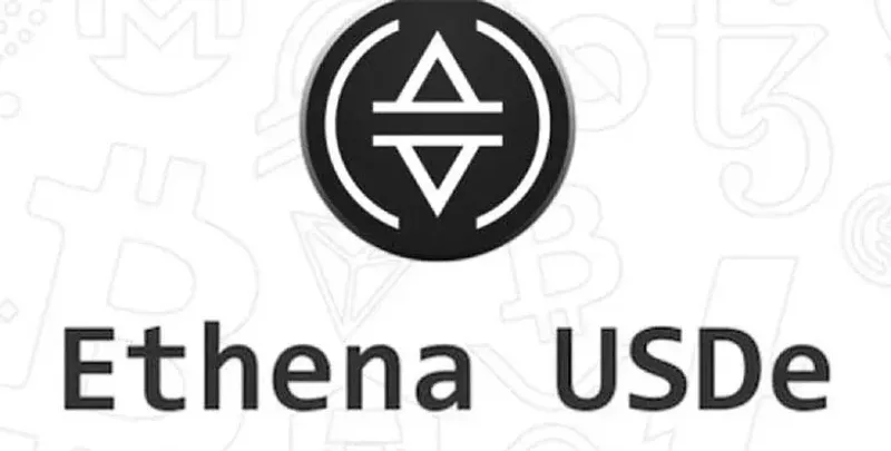 Ethena USDE 穩定幣全解析：去中心化抵押、收益與投資風險