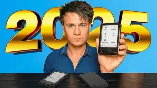 2026 年最佳 Ledger 比特幣錢包完整評測與選購指南