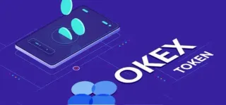 OKB Token Analysis: Position, Functions & Ecosystem Role on OKEx