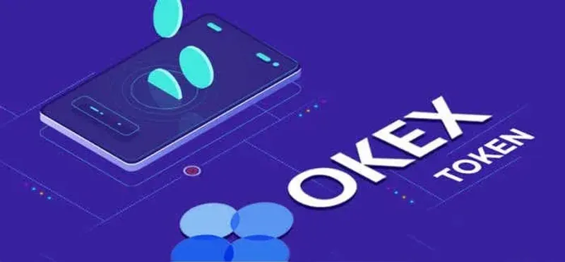 OKB Token Analysis: Position, Functions & Ecosystem Role on OKEx