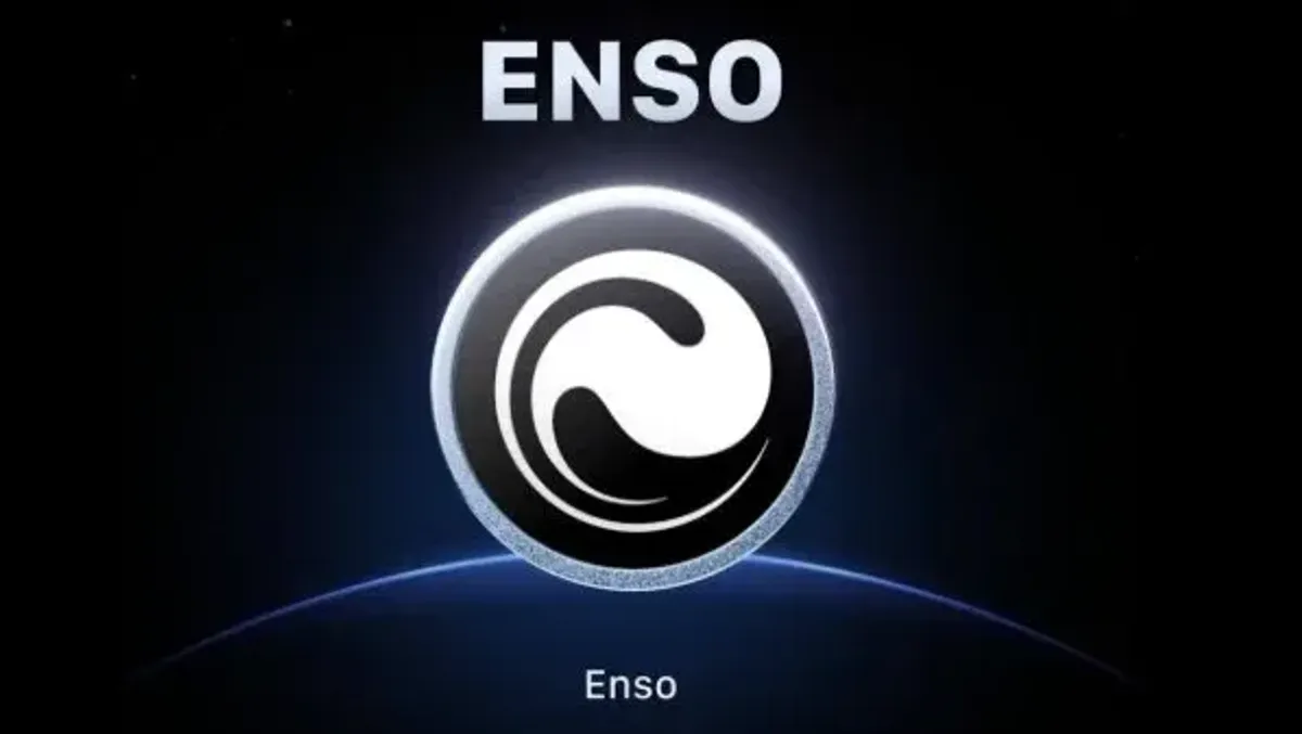 Enso 跨链网络全解析：核心优势、代币经济学与2026发展路线图