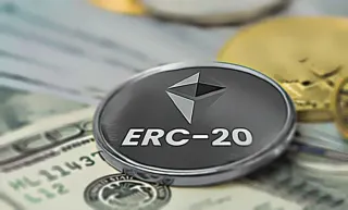 ERC20: Guia Completo do Padrão de Tokens no Ethereum