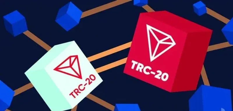 TRC20 USDT vs ERC20 & Omni: Speed, Cost, and Security Compared