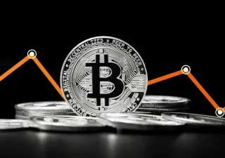 Mejores exchanges de Bitcoin para principiantes: guía 2024