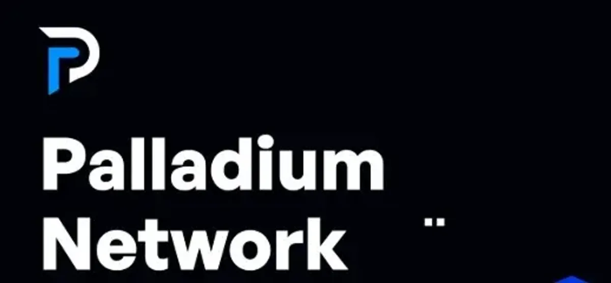 PLLD: análisis técnico y impacto de actualización Platinum