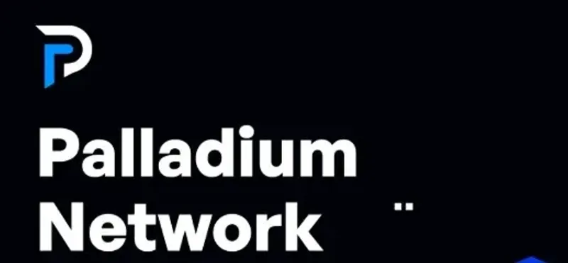 PLLD 价格走势解析：最新价格、成交量与技术支撑区间