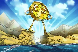 Integración 2026 de tesoro cripto: ejecutivos optimistas