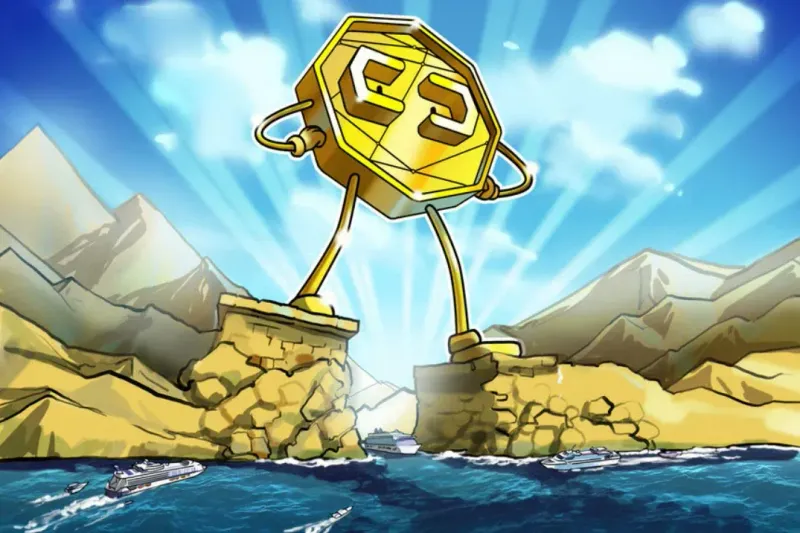 Integración 2026 de tesoro cripto: ejecutivos optimistas