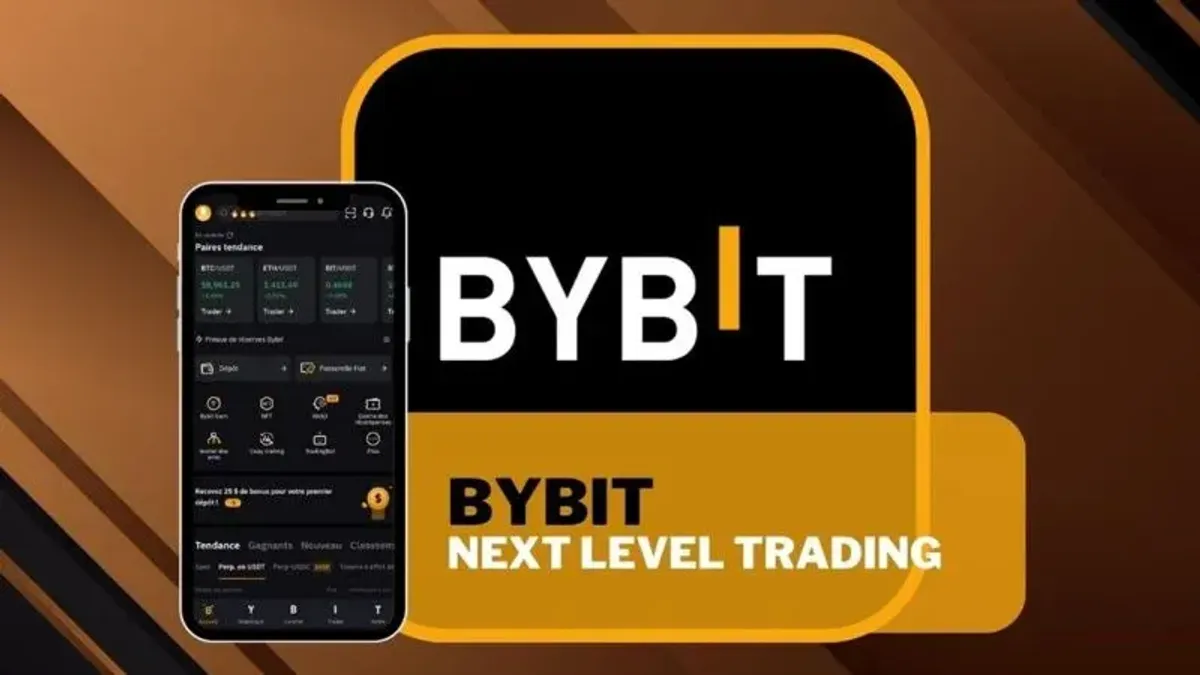 Bybit Multi‑Device Login Security: Trusted Devices, 2FA & Auto Logout