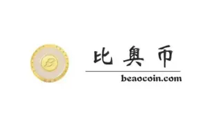 比奥币（BEC）是什么？技术参数、发行历史与投资价值解析