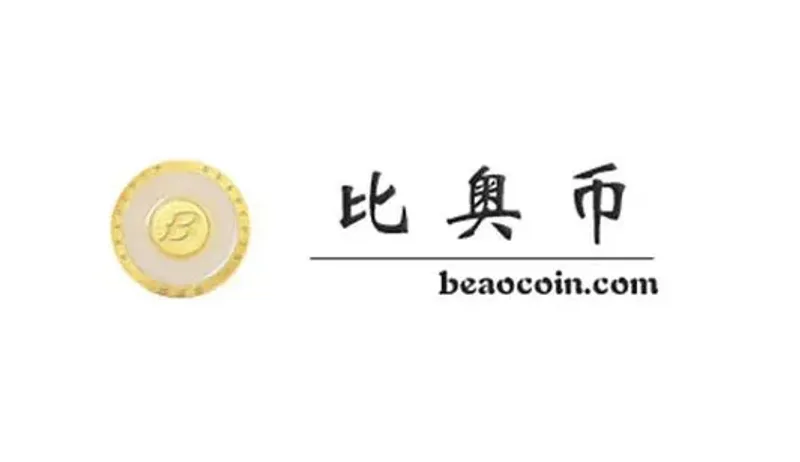 比奧幣 (BEC) 解析：起源、技術參數與投資價值全面指南