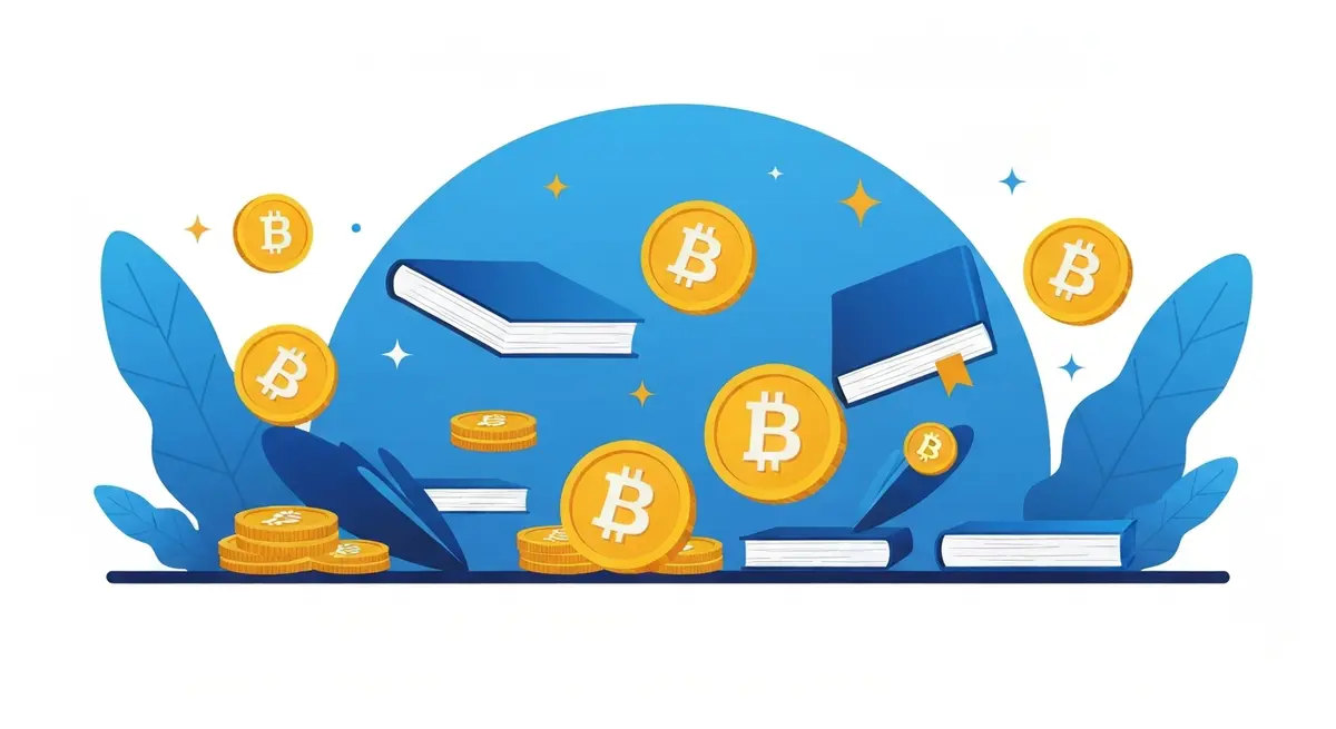 Índice de miedo y codicia cripto cómo usar: guía práctica