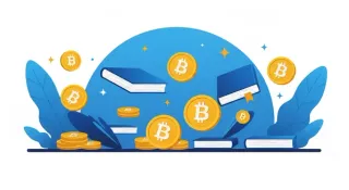 Índice de miedo y codicia cripto cómo usar: guía práctica