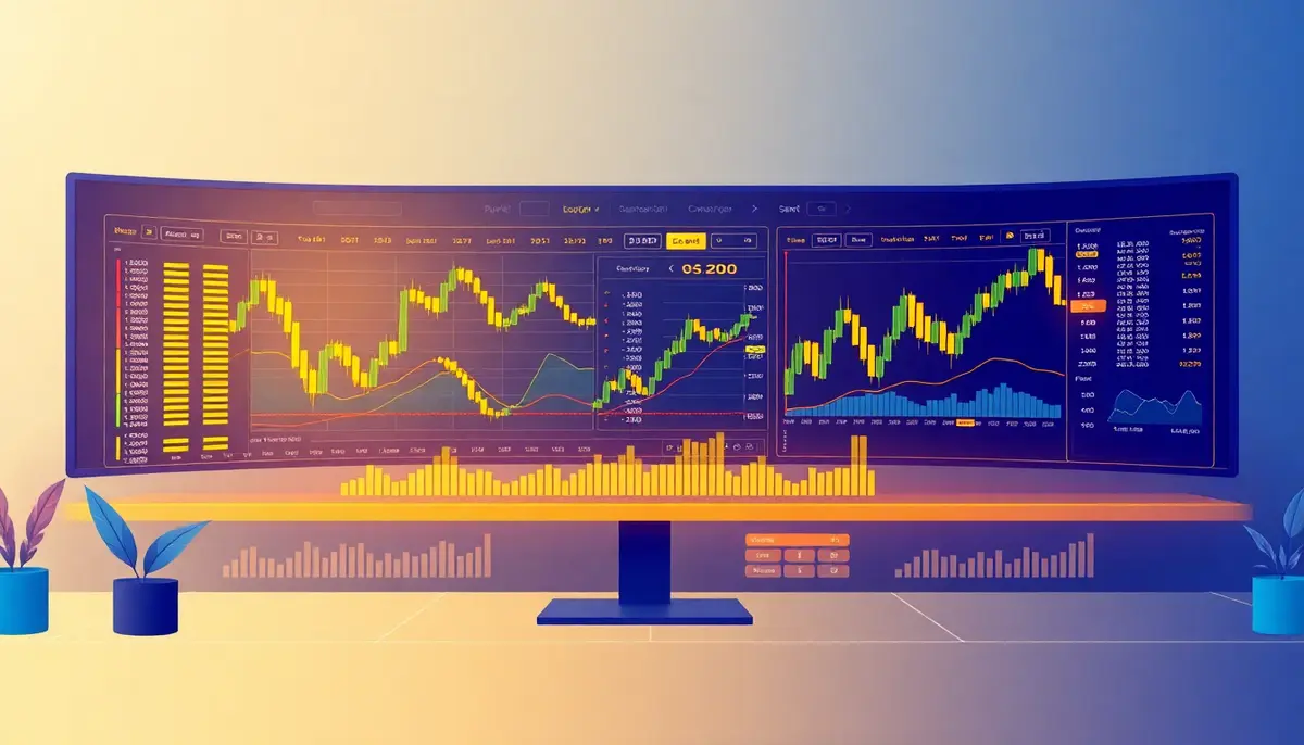 Binance airdrop: cómo conseguir tokens gratuitos paso a paso
