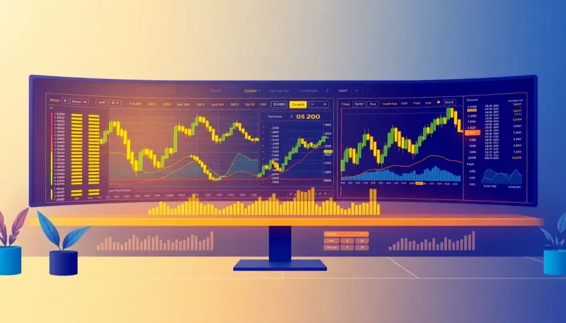 Binance airdrop: cómo conseguir tokens gratuitos paso a paso