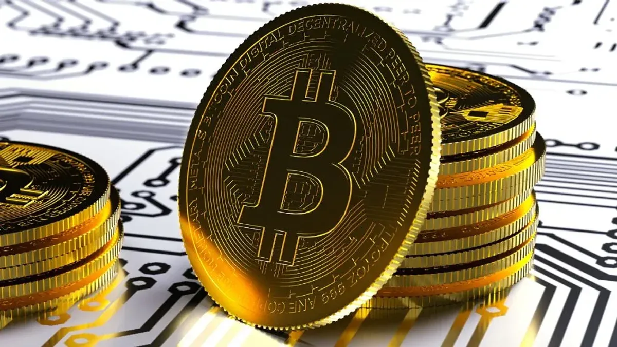 Top 10 exchanges de cripto 2026: Binance, OKX, Gate.io