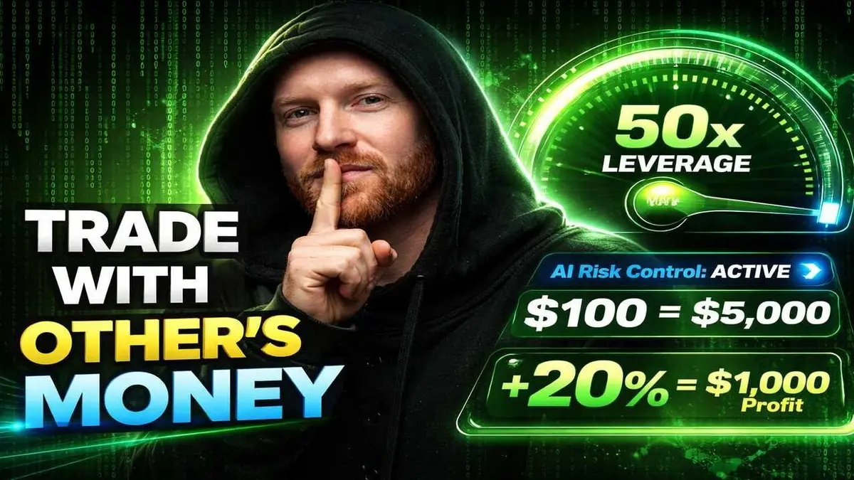 Axiom Platform 2026: Robot de Trading IA – Análisis Completo