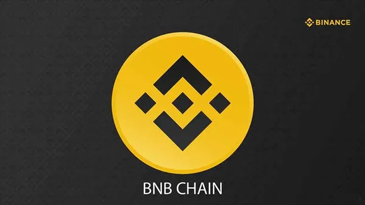 BNB Chain 多鏈布局與 opBNB、Greenfield 協同解析：2026 年價值與收益路徑