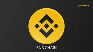 BNB Chain 多鏈布局與 opBNB、Greenfield 協同解析：2026 年價值與收益路徑