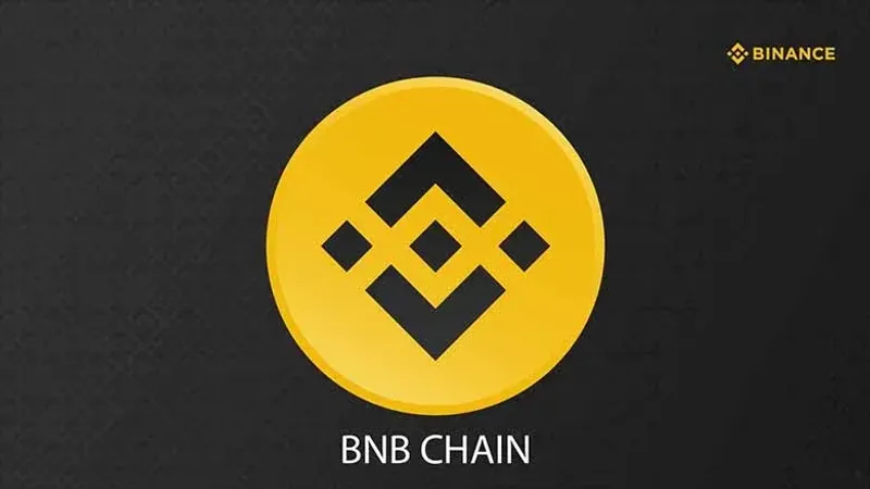 BNB Chain 多鏈布局與 opBNB、Greenfield 協同解析：2026 年價值與收益路徑