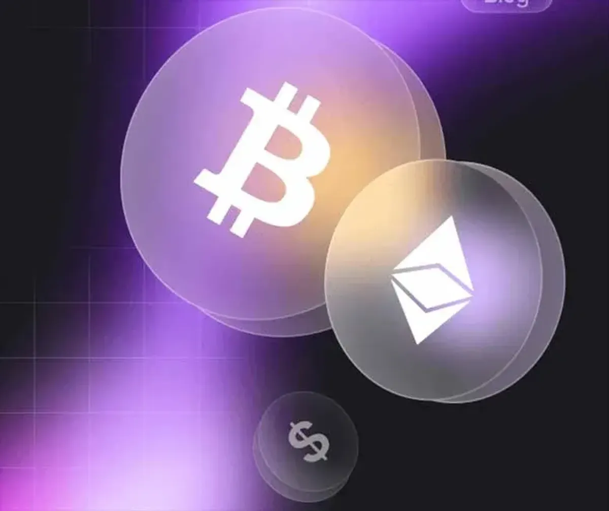 加密貨幣備註標籤是什麼？教你正確填寫避免資金遺失