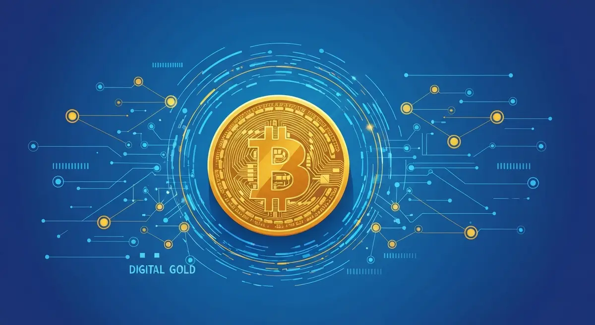 Bitcoin Lightning Network cómo usar: guía paso a paso