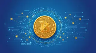 Bitcoin Lightning Network cómo usar: guía paso a paso