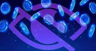 2026 年最受關注的隱私幣榜單與匿名投資攻略